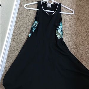 Victoria’s Secret Pink Skater Dress